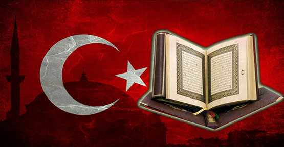 18 Mart Çanakkale Şehitleri için geleneksel olarak yaptığımız ve bu