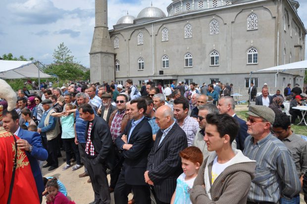 agakoy_hayir_2_24042016