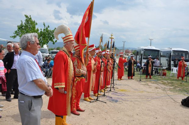 agakoy_hayir_3_24042016