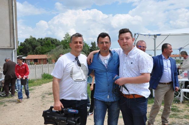 agakoy_hayir_4_24042016