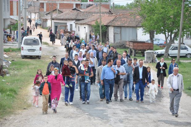 agakoy_hayir_6_24042016