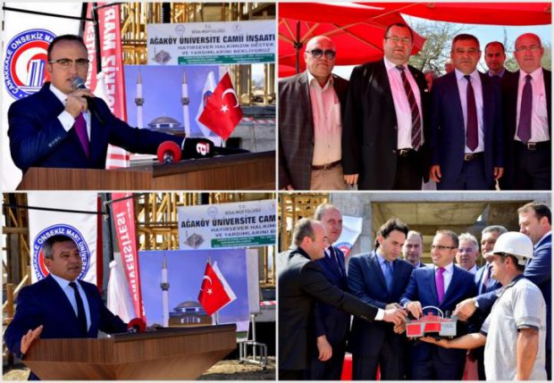 bigaagakoumlyyerleskesicamisinintemelatmatoumlrenigerccedileklestirildi-32