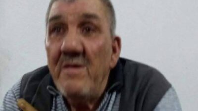 Ağaköy sakinlerinden Bekir BAL hakkın rahmetine kavuşmuştur. Edindiğimiz bilgilere göre