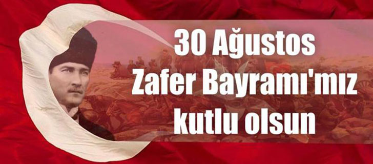 30agustos